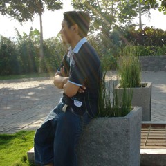 My West
