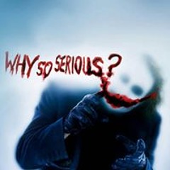 Luiis A FaJardo Diaz