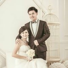 Christian Jerico Reyes