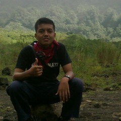 farizridwan16