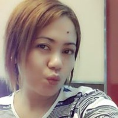 Cristina Yacat Escalona