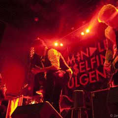 Dividing The Skyline: