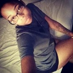 Shel-lee Marie Holloway