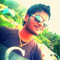 Sridhar sri 14