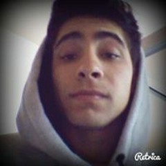 Alef Escobar