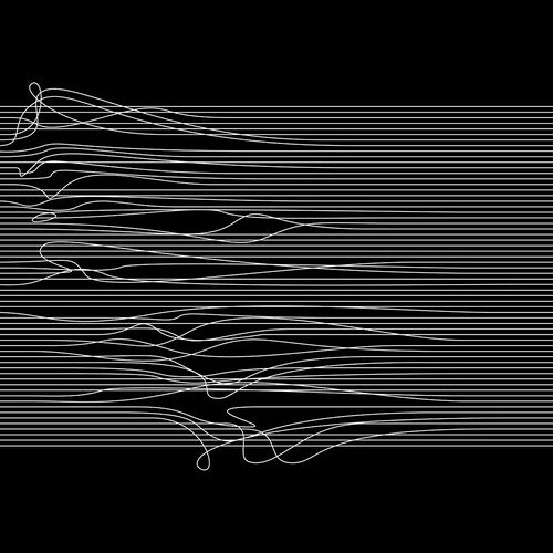 Owusu & Hannibal - Delirium (Up Hygh Remix Instrumental)
