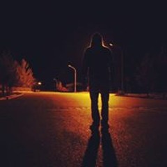 Carlos Alvarado-Gutiérrez