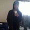 Christopher W Gaddy