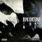 Bin On One MixTape