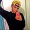 Dev Gzz