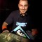 Dj 5th Element