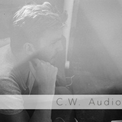 C.W. Audio