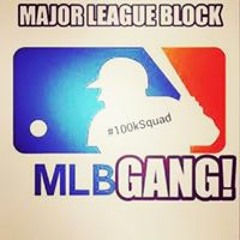 MLb Gangg