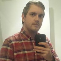 Patrick Poul Nielsen