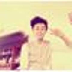 Rheniel Iyey Catubay