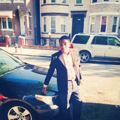 jay.awwsome