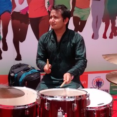 Kiya Nai Hait Babandar Anand