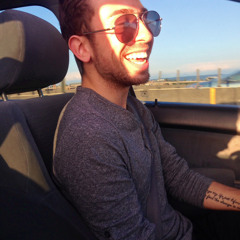 You'll Miss Me Someday by Tyler Adair