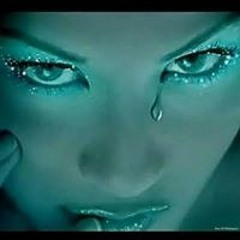 Kimberley Valadez Robbins