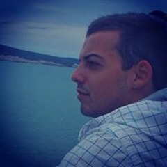 Dimitar Shikov 1