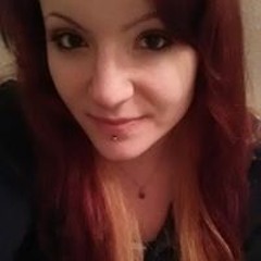 Jennifer Raquel Layton