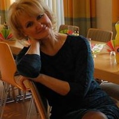 Swetlana Haeckelmann