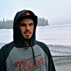 RudeMax Instrumentals