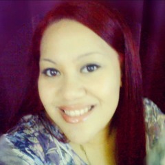 finau_tukuafu