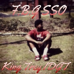 king_trey01