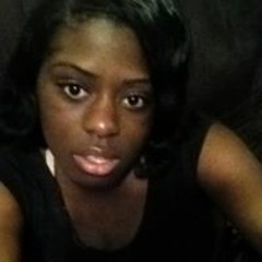 Nyshai TrueBeauty Harrell