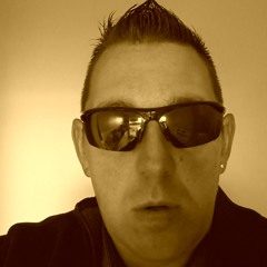 MarcWiedmerAKAbeetmatix