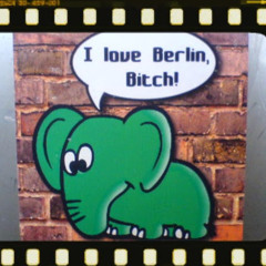 Figub Brazlevic Instrumental's