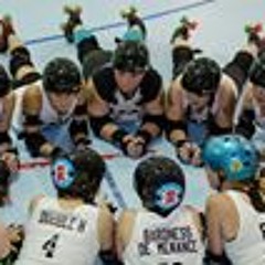 Kristin Thompson Reber