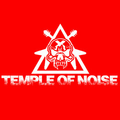 Temple Of Noise