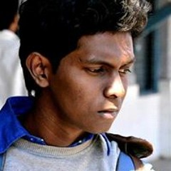 Chandu B Prasad