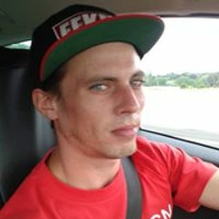 Kevin Janssens 15