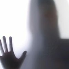 Katinka Vom Kesselberg