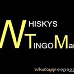 Whisky's Tingo Maria