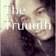 King Ceist Ceiron Lord