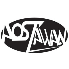 AOSTAWAN