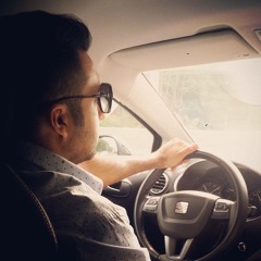 AfshiN