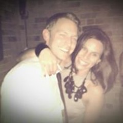 Emilie Lassemillante