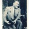 Mohamed Abdelsabour 4