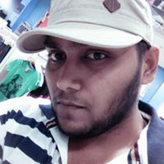 Shaik Mainuddin