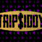 Trip
