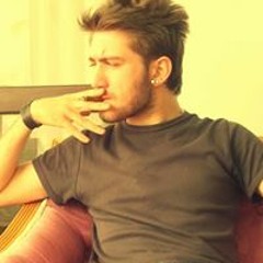 ßĩndøkuzyüzatmısuc