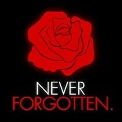 Paulo Emmanuel Santos