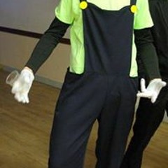 Louis Landais 1
