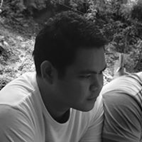 Stream Rayand Lomibao music | Listen to songs, albums, playlists for ...