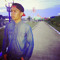 adit saputra 5